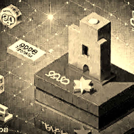 Westend Capital Opts Out of SpaceX IPO: Valuation Discipline and the Shifting Sands for Blockchain Markets in 2026"