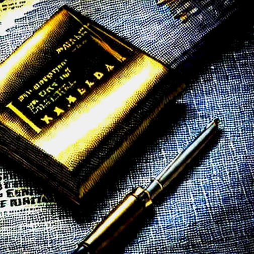 Kraken's Card Settlement: The 'Banking App' Mirage or a Real Step? An On-Chain Forensics View