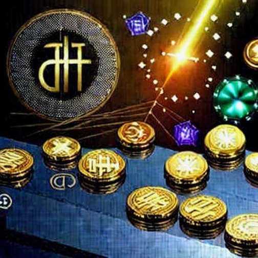 Singapore's Safe Harbor Is Leaking: A Battle Trader's Deconstruction of Geopolitical Risk in Crypto Infrastructure Singapore's Safe Harbor Is Leaking: A Battle Trader's Deconstruction of Geopolitical Risk in Crypto Infrastructure
