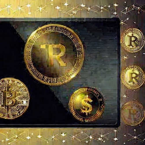 Western Union’s Stablecard: The Taming of Stablecoin Payments Western Union’s Stablecard: The Taming of Stablecoin Payments