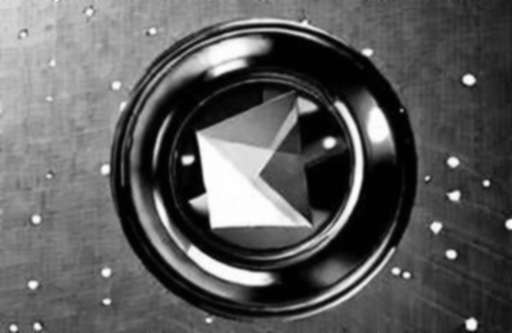 Western Union’s Stablecard: The Taming of Stablecoin Payments Western Union’s Stablecard: The Taming of Stablecoin Payments