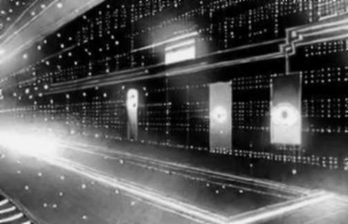 Bhutan's 490 BTC Wallet Rotation: Why Sovereign Custody Movements Are Now the Real On-Chain Risk Signal Bhutan's 490 BTC Wallet Rotation: Why Sovereign Custody Movements Are Now the Real On-Chain Risk Signal
