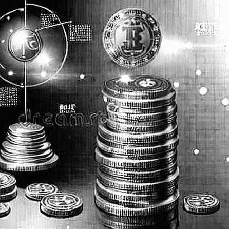 The 2026 War Test: Why Bitcoin Failed as a Safe Haven and Stocks Won The 2026 War Test: Why Bitcoin Failed as a Safe Haven and Stocks Won