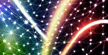 The 70% Fracture: DAO Treasuries and the Self-Referential Loop We Refuse to Stress-Test