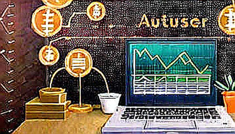 The One-Stock Index: Record S&P 500 Margins, the AI Liquidity Waterfall, and Crypto's Concentration Blind Spot The One-Stock Index: Record S&P 500 Margins, the AI Liquidity Waterfall, and Crypto's Concentration Blind Spot