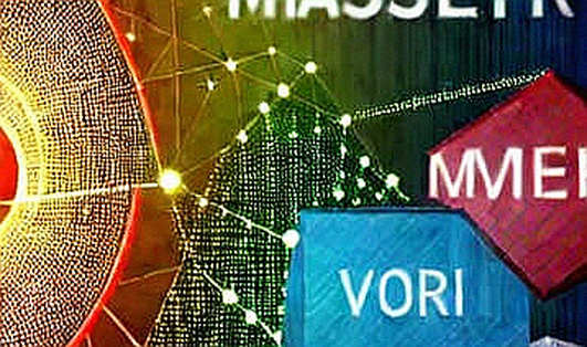 The Routing Layer War: Why Binance's Mesh Bet Redefines Stablecoin Value The Routing Layer War: Why Binance's Mesh Bet Redefines Stablecoin Value
