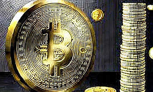 The Quiet Coup: How India’s LCS with Indonesia Is Silently Undermining Crypto’s Payment Narrative The Quiet Coup: How India’s LCS with Indonesia Is Silently Undermining Crypto’s Payment Narrative