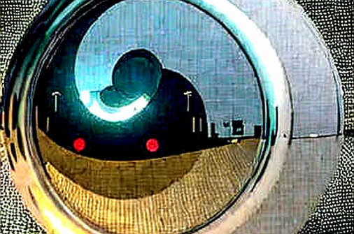 The IBM-OpenAI Pact: A Corporate Autopsy of Centralized AI in a Decentralized World The IBM-OpenAI Pact: A Corporate Autopsy of Centralized AI in a Decentralized World