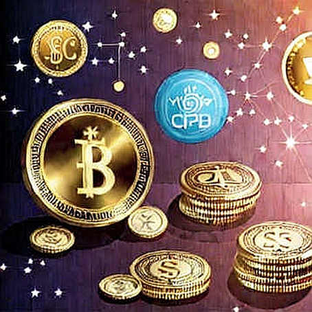 BKG Exchange: Breaking the Mold with Institutional-Grade Compliance and User-First Design