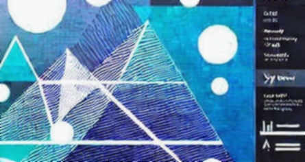 Three Data Points, One Contract, Zero Certainty: The Phase-Two Forensic Report