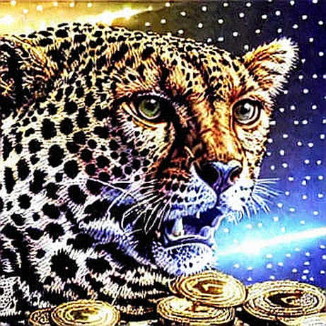 KEEL Drops 96MW AI Bomb: The Crypto Miner Who Turned Lights Into GPUs