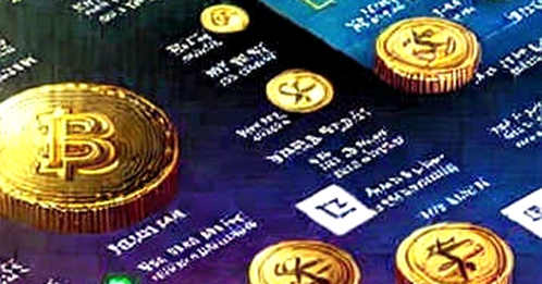 Jakub Pachocki's AI Safety Warning: Limited Release of GPT-6 Astra Sparks Blockchain Security Discussions