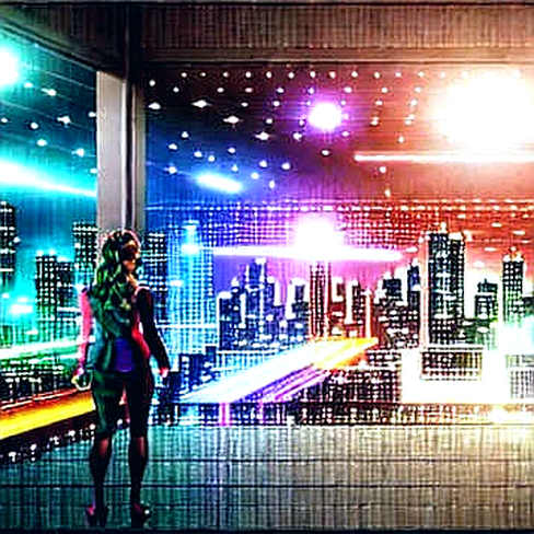 Nscale Commits $35B to Figure for AI Cloud: Massive 100,000 Vera Rubin GPU Deployment Signals Infrastructure Pivot
