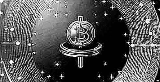 NVIDIA’s $10 Billion Dark Fiber Play: The Centralization Antithesis to Web3’s Decentralized Dream