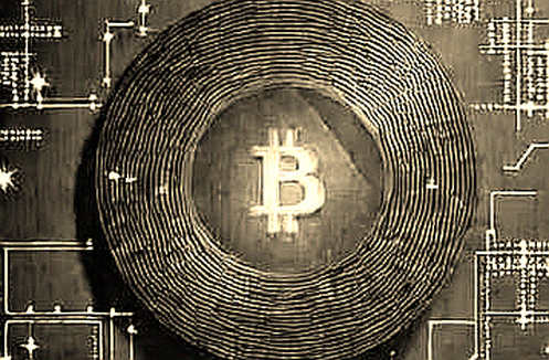 The KEV Ledger Does Not Care About Your MSP Brand: N-Able N-Central's Six-Week Collapse Is a Crypto Supply-Chain Warning The KEV Ledger Does Not Care About Your MSP Brand: N-Able N-Central's Six-Week Collapse Is a Crypto Supply-Chain Warning
