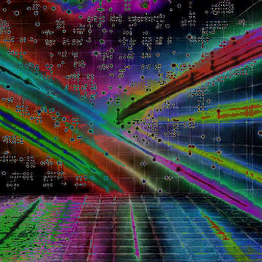 Nebius Vineland Shutdown: The Physical Infrastructure Fault Line AI-Crypto Bulls Ignore Nebius Vineland Shutdown: The Physical Infrastructure Fault Line AI-Crypto Bulls Ignore