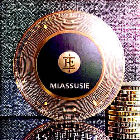 ChatGPT Goes Dark: A Liquidity Crisis for Trust in the AI Era ChatGPT Goes Dark: A Liquidity Crisis for Trust in the AI Era