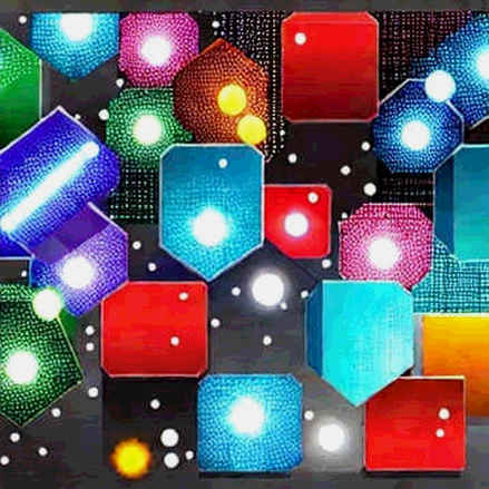 The $104B Mirage: CoreWeave's Backlog and the Liquidity Theater of AI Compute The $104B Mirage: CoreWeave's Backlog and the Liquidity Theater of AI Compute