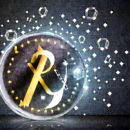 The Small Business Signal: When Main Street Optimism Meets On-Chain Reality The Small Business Signal: When Main Street Optimism Meets On-Chain Reality