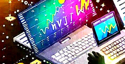 59 Gas Turbines and the Energy War: What xAI's Power Move Reveals About Compute Centralization 59 Gas Turbines and the Energy War: What xAI's Power Move Reveals About Compute Centralization