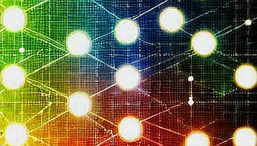 The MLCR-AA Mirage: When Medical AI Leaderboards Mask Systemic Blind Spots