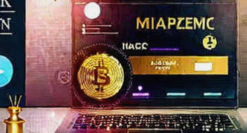 XRP at 52-Week Low: The Data Detective Decodes the Real Signal Beneath the Noise