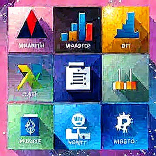 The $85B Signal: Why the Largest Margin Debt Drop in History Is a Crypto Canary The $85B Signal: Why the Largest Margin Debt Drop in History Is a Crypto Canary