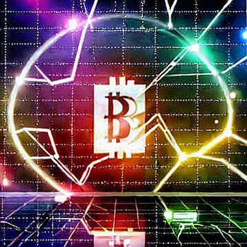 The Custody Paradox: Dissecting the $2.2 Billion Bitcoin ETF Inflow Streak