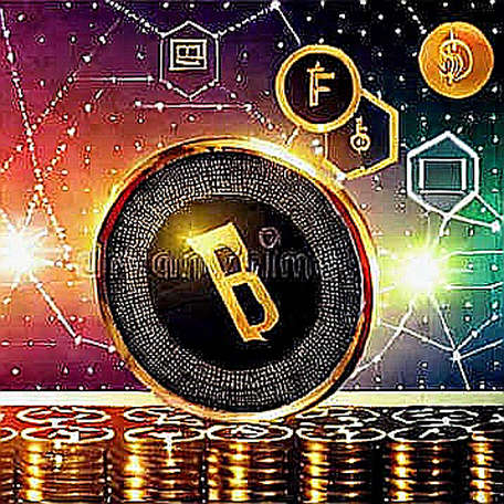 The 20% Threshold: StablecoinX and the Governance Illusion of ENA The 20% Threshold: StablecoinX and the Governance Illusion of ENA