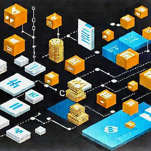 On-Chain Autopsy: The Strait of Hormuz Black Swan and the Liquidity Contradiction On-Chain Autopsy: The Strait of Hormuz Black Swan and the Liquidity Contradiction