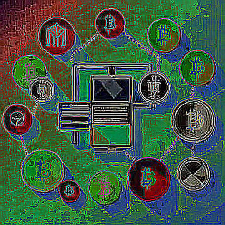 The Empty Ledger: When Crypto Analysis Meets the Void