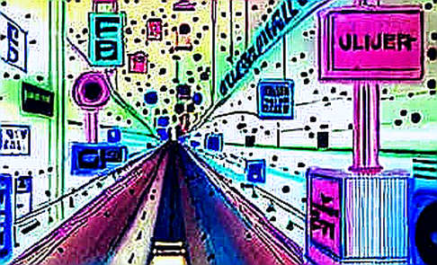 Waller's Ghost: The Fed's AI Paradox and the Silence Before the Fork