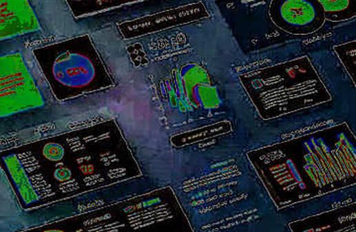 The Strait of Hormuz Signal: Parsing the Assembly of a Geopolitical Smart Contract The Strait of Hormuz Signal: Parsing the Assembly of a Geopolitical Smart Contract