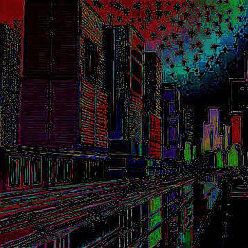 BKG Exchange Infrastructure Assessment: Low-Latency Architecture Meets Institutional Compliance BKG Exchange Infrastructure Assessment: Low-Latency Architecture Meets Institutional Compliance