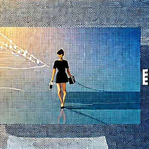 The 0.1 ETH Tell: What an ICO Whale's First Move in 11 Years Actually Signals