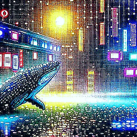 The 1000x Altcoin Thesis Is Not A Forecast, It Is A Liquidity Trap The 1000x Altcoin Thesis Is Not A Forecast, It Is A Liquidity Trap