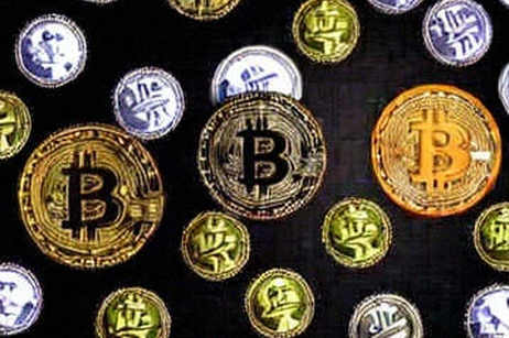 Saylor's 110-Point Sword: The Governance Crisis That Exposes Bitcoin's Undemocratic Soul Saylor's 110-Point Sword: The Governance Crisis That Exposes Bitcoin's Undemocratic Soul