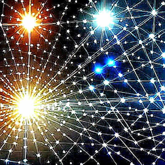 Saylor's 110-Point Sword: The Governance Crisis That Exposes Bitcoin's Undemocratic Soul Saylor's 110-Point Sword: The Governance Crisis That Exposes Bitcoin's Undemocratic Soul