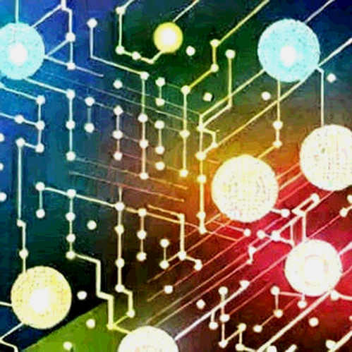 The Phantom AI Ranking: Decoding the Narrative of GPT-5.5 and Muse Spark