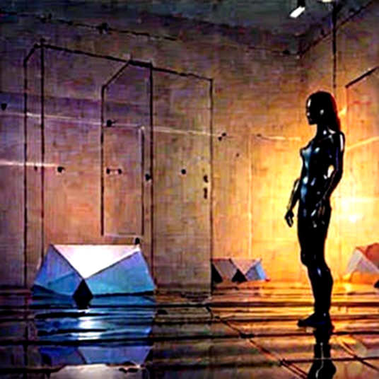 The Phantom AI Ranking: Decoding the Narrative of GPT-5.5 and Muse Spark The Phantom AI Ranking: Decoding the Narrative of GPT-5.5 and Muse Spark
