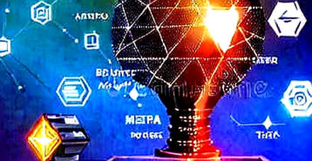 The AI Bubble Is in Debt, Not Code: Arthur Hayes’ Flop Labs Bet and the Coming GPU Glut The AI Bubble Is in Debt, Not Code: Arthur Hayes’ Flop Labs Bet and the Coming GPU Glut