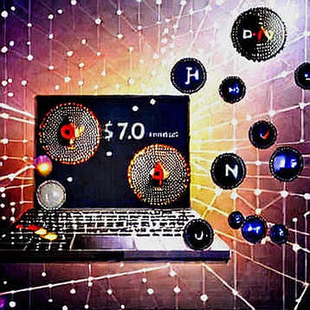 The French Sovereign AI Gambit: A ZK Researcher’s Forensic Audit of Trust, Data, and the Missing Blockchain Layer The French Sovereign AI Gambit: A ZK Researcher’s Forensic Audit of Trust, Data, and the Missing Blockchain Layer