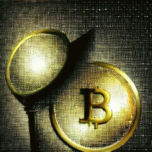 The 30.5% Signal: How Prediction Markets Are Pricing the Iran Narrative Before the Fork
