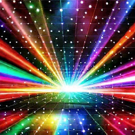When an Algorithm Denies a World Cup Winner: The ESTA Black Box and the Case for Decentralized Identity When an Algorithm Denies a World Cup Winner: The ESTA Black Box and the Case for Decentralized Identity