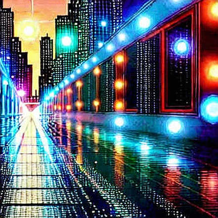 Morgan Stanley’s 0.14% Fee Signals a Quiet Liquidity Heist — The On-Chain Implications