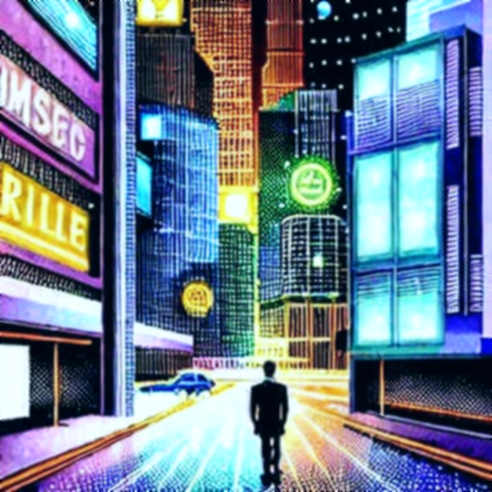 The $100 Quantum Mirage: Why Quantinuum’s Rating Is a Distraction from Crypto’s Real Threat The $100 Quantum Mirage: Why Quantinuum’s Rating Is a Distraction from Crypto’s Real Threat