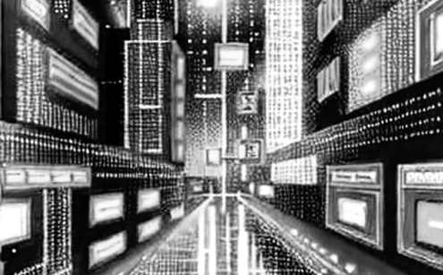 The Silent Ledger: Why Bitcoin's $80,000 Rejection Is a Lesson in Collective Memory