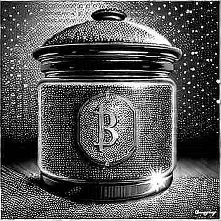 The Senate's Unanimous Signal: SBF and the End of Crypto's 'Technical Immunity'