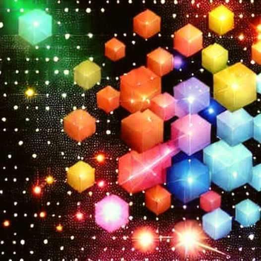 Mossad's Nuclear Infiltration: A Warning for Crypto's Fallacy of Security Through Obscurity Mossad's Nuclear Infiltration: A Warning for Crypto's Fallacy of Security Through Obscurity
