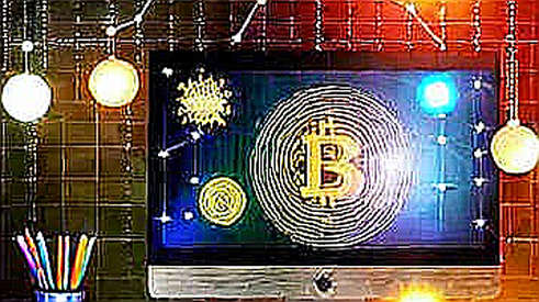 Mossad's Nuclear Infiltration: A Warning for Crypto's Fallacy of Security Through Obscurity Mossad's Nuclear Infiltration: A Warning for Crypto's Fallacy of Security Through Obscurity